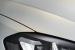 Volkswagen Golf Edition Concept 2014 года